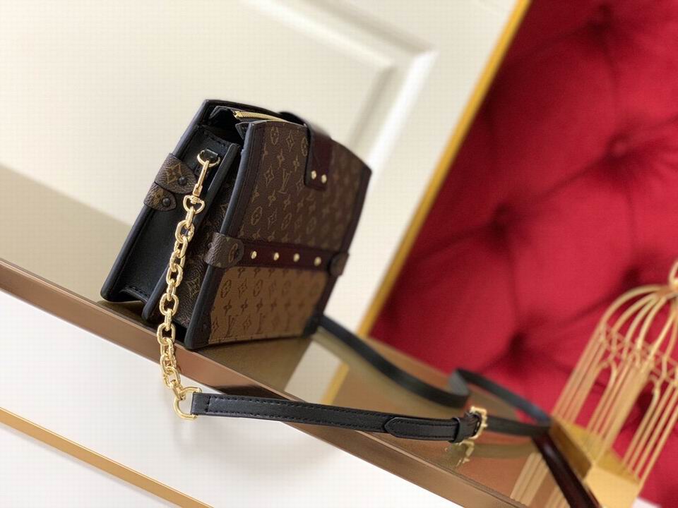 Trunk Clutch M43596 bc (4)