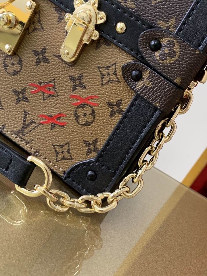 Trunk Clutch M43596 bc (5)