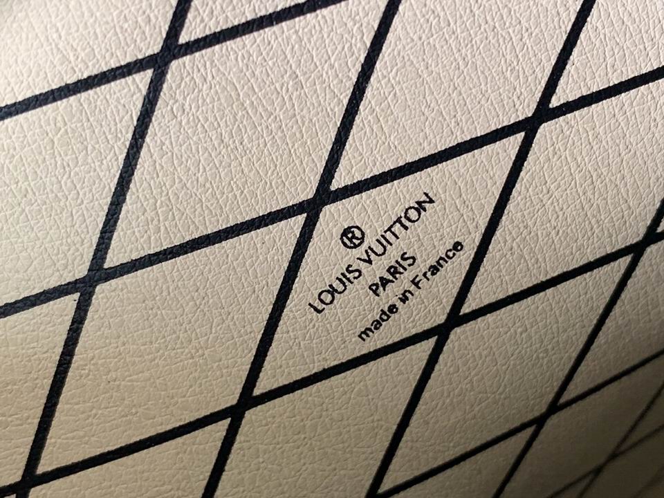 Trunk Clutch M43596 bc (6)