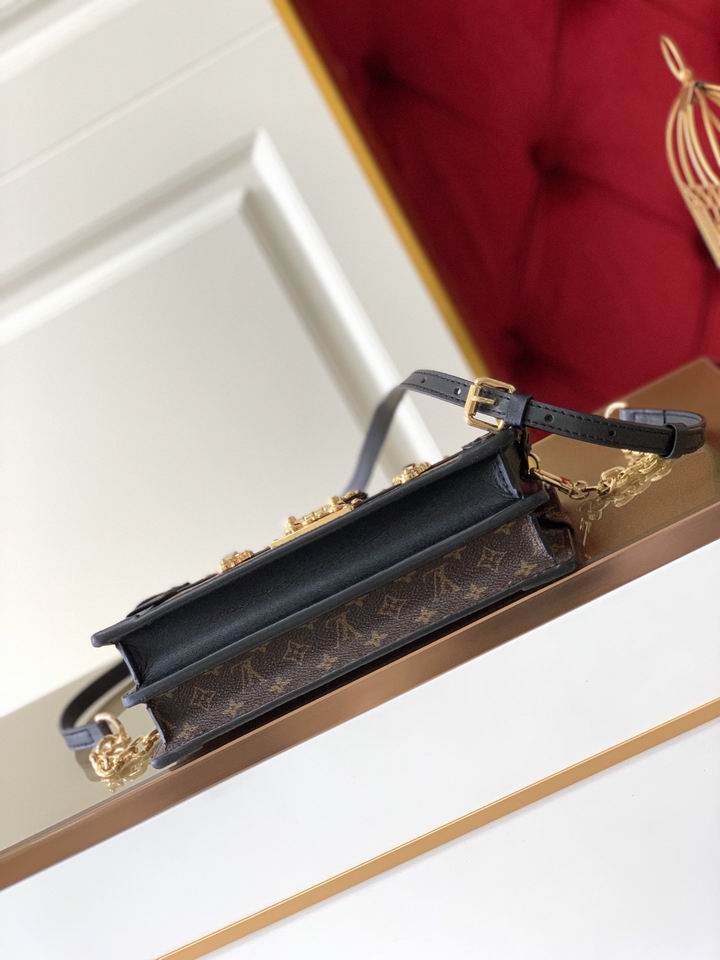 Trunk Clutch M43596 bc (7)