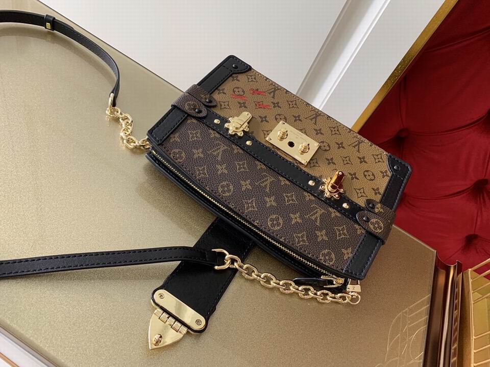 Trunk Clutch M43596 bc (8)