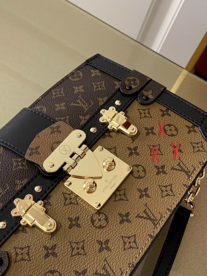 Trunk Clutch M43596 bc (9)