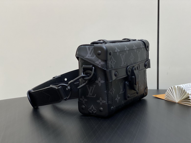 Trunk M11743 19x15x7cm gf_2