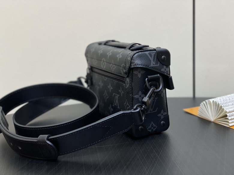 Trunk M11743 19x15x7cm gf_3