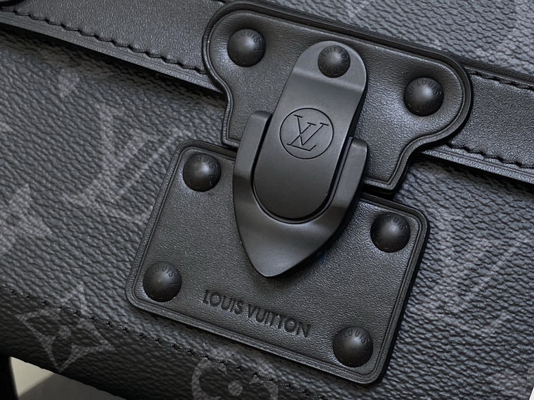 Trunk M11743 19x15x7cm gf_5