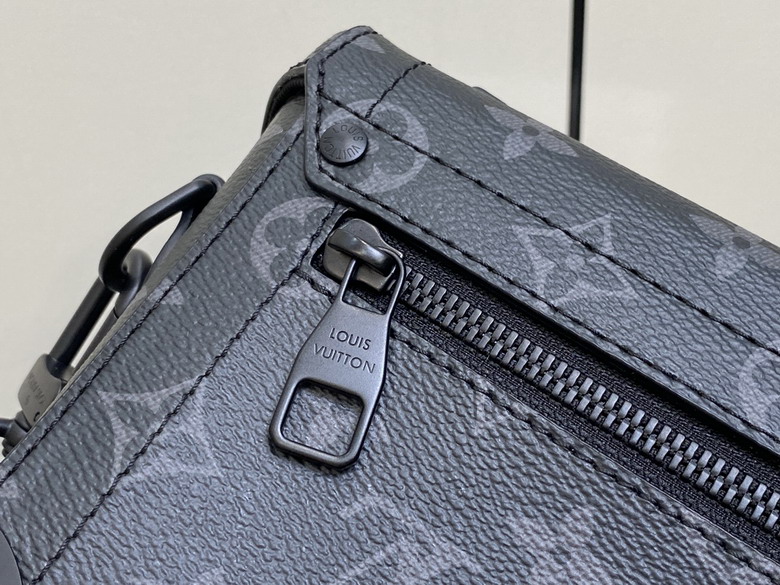 Trunk M11743 19x15x7cm gf_6