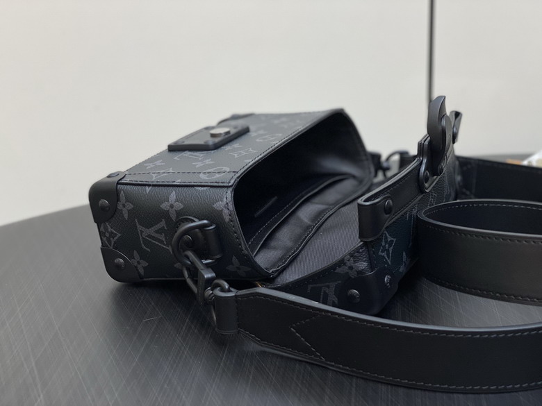 Trunk M11743 19x15x7cm gf_7