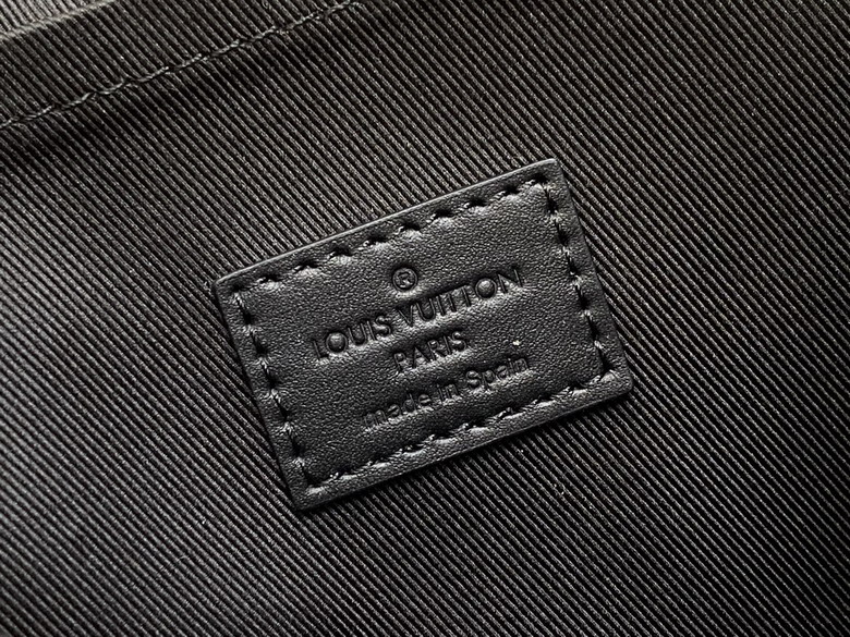 Trunk M11743 19x15x7cm gf_9