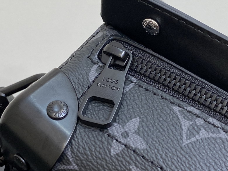 Trunk M11744 29x17 5x10cm gf_7