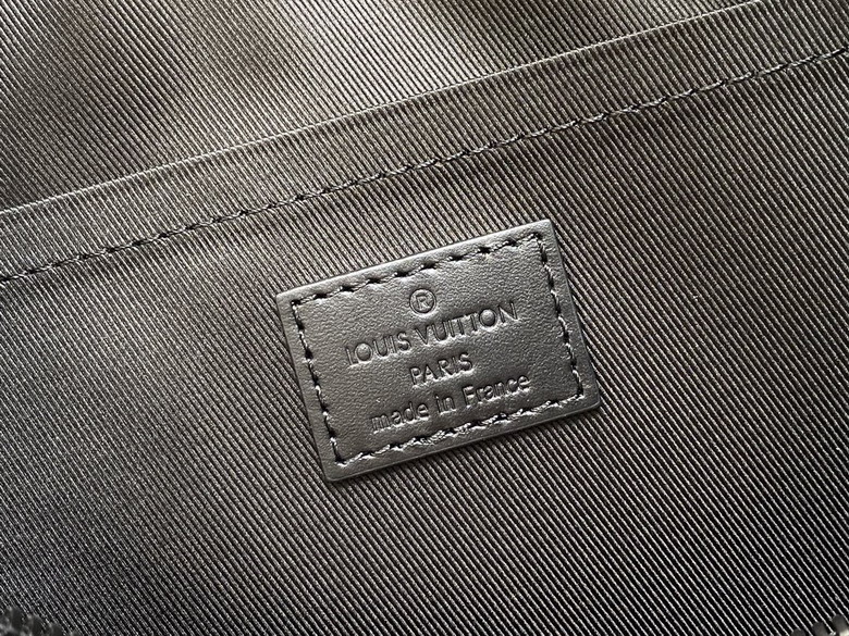 Trunk M11744 29x17 5x10cm gf_9