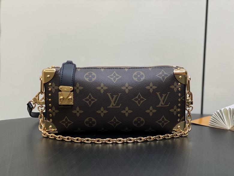 Trunk M20250 23x12x4cm gf_1