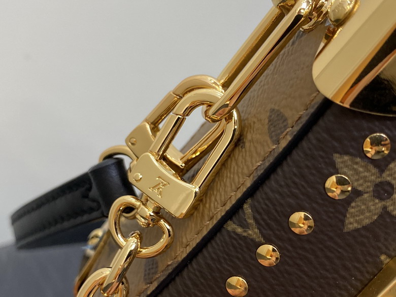 Trunk M20250 23x12x4cm gf_6