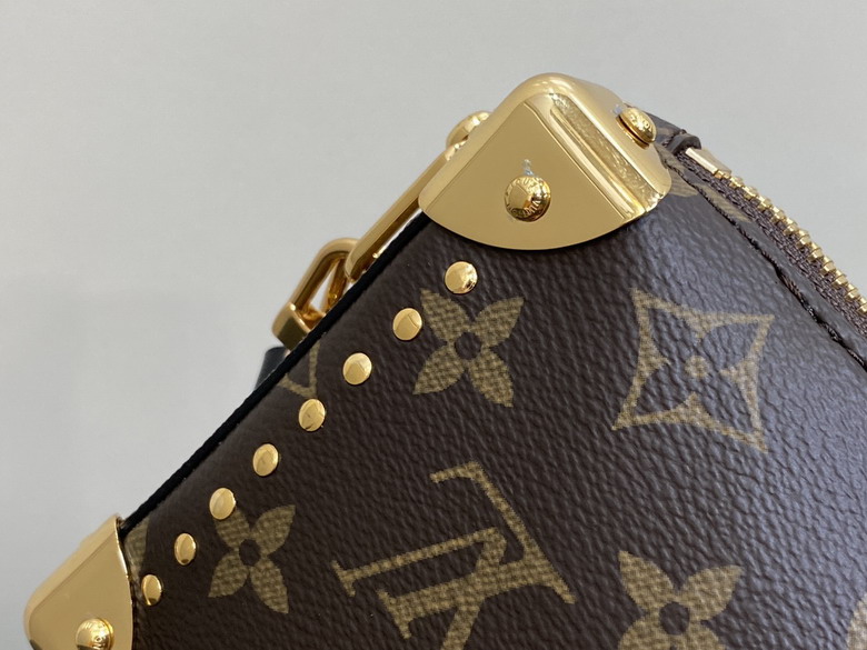 Trunk M20250 23x12x4cm gf_7