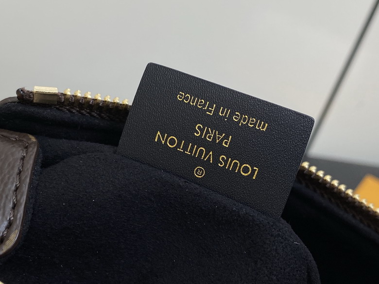 Trunk M20250 23x12x4cm gf_9