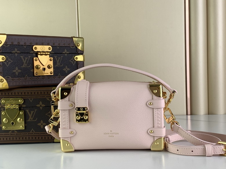 Trunk M23915 18x12 5x8cm gf_1