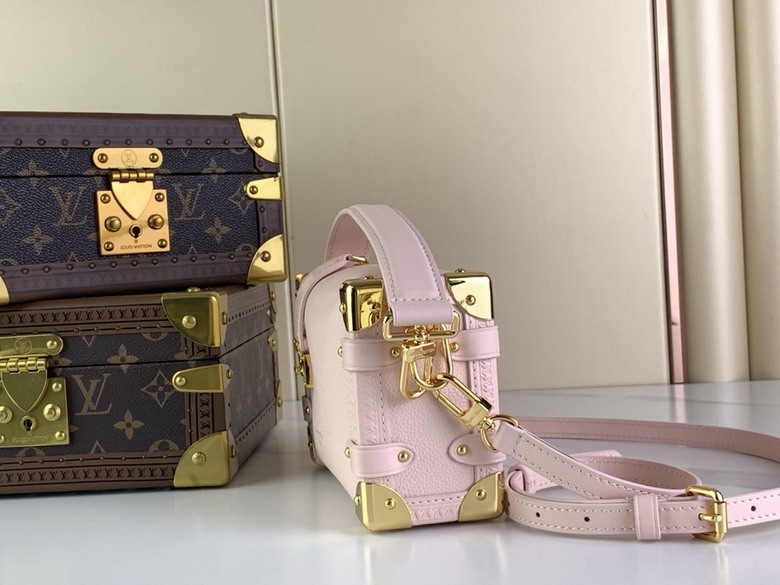 Trunk M23915 18x12 5x8cm gf_2