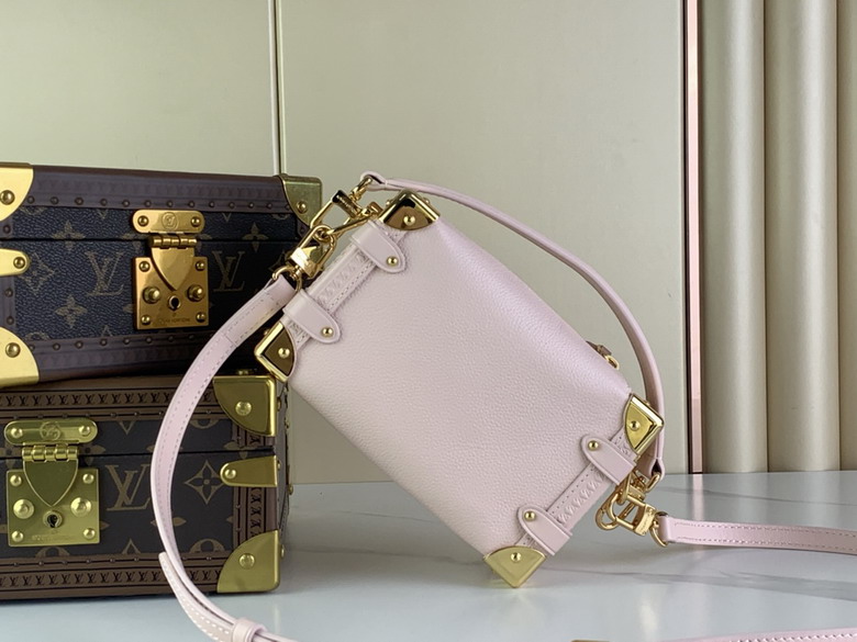 Trunk M23915 18x12 5x8cm gf_3