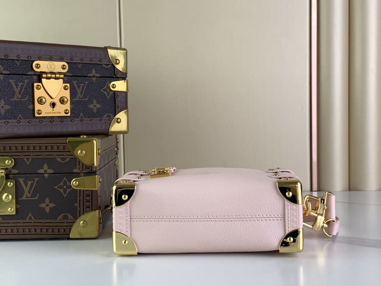 Trunk M23915 18x12 5x8cm gf_4