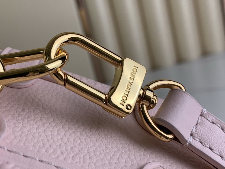 Trunk M23915 18x12 5x8cm gf_5