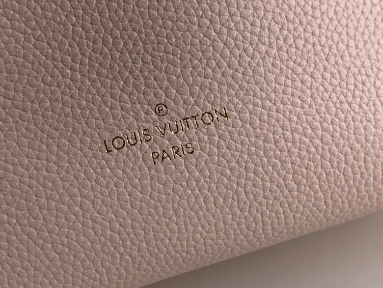 Trunk M23915 18x12 5x8cm gf_6