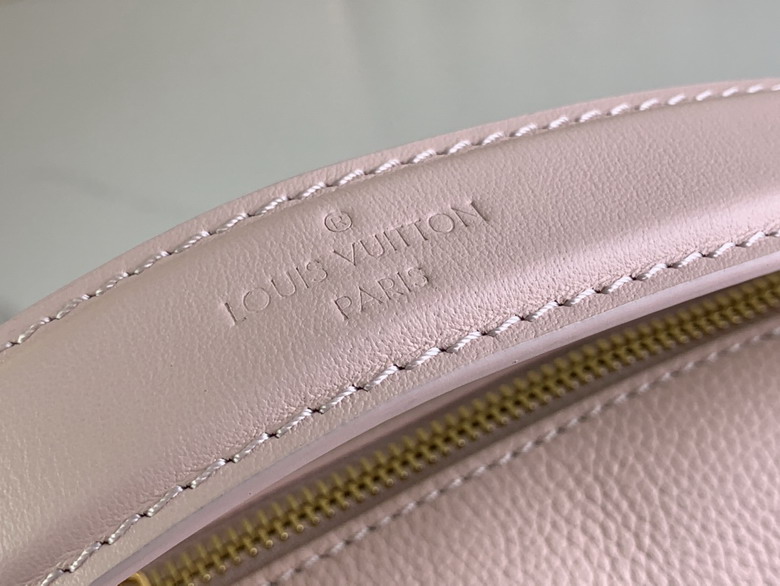 Trunk M23915 18x12 5x8cm gf_7