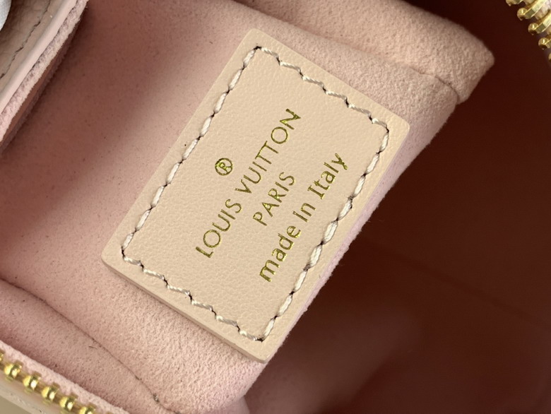 Trunk M23915 18x12 5x8cm gf_9