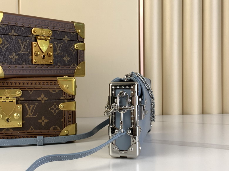 Trunk M25445 23x12x4cm gf1_2