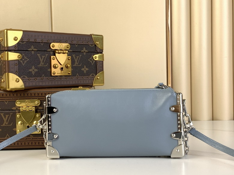 Trunk M25445 23x12x4cm gf1_3