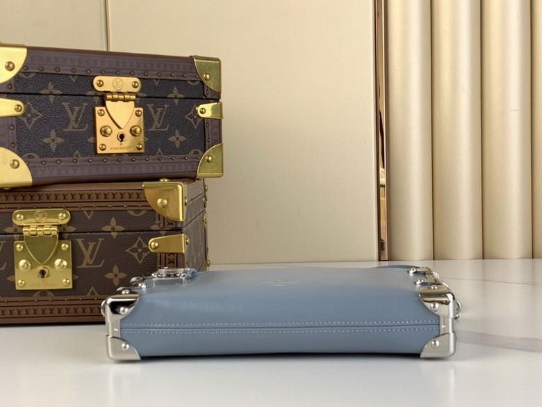 Trunk M25445 23x12x4cm gf1_4