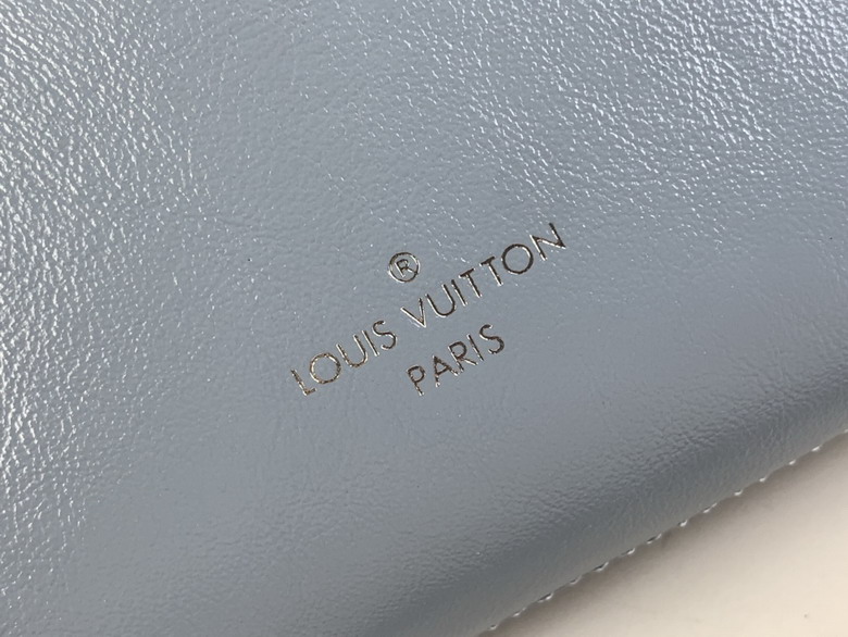 Trunk M25445 23x12x4cm gf1_6