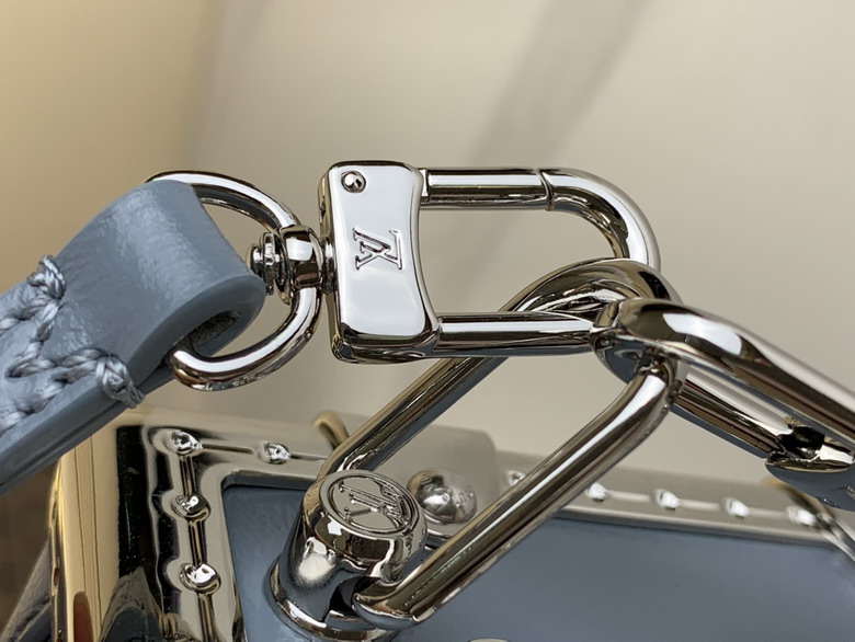 Trunk M25445 23x12x4cm gf1_7