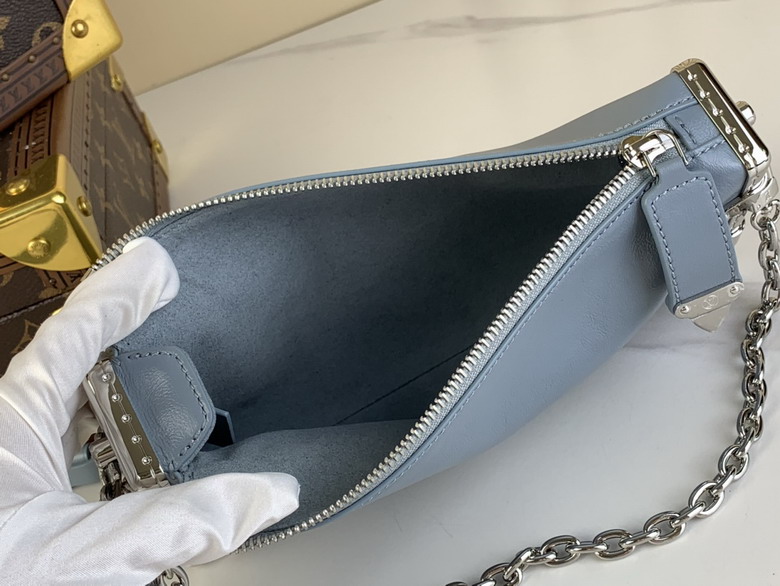 Trunk M25445 23x12x4cm gf1_8