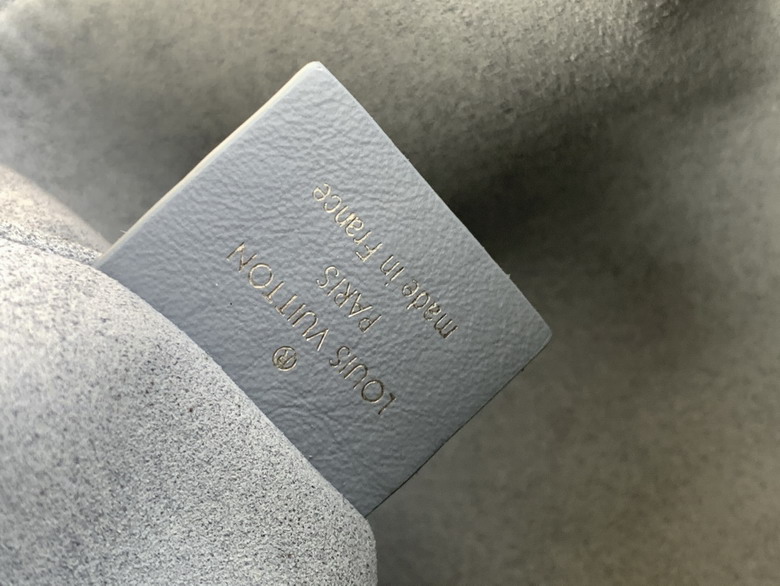 Trunk M25445 23x12x4cm gf1_9