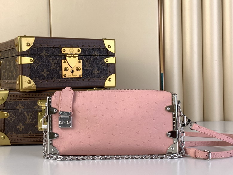 Trunk M25445 23x12x4cm gf_1