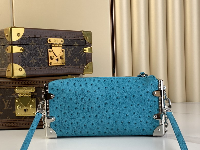 Trunk M25445 23x12x4cm gf2_2