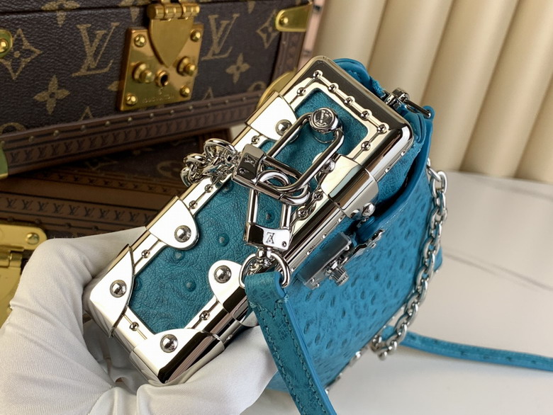 Trunk M25445 23x12x4cm gf2_4