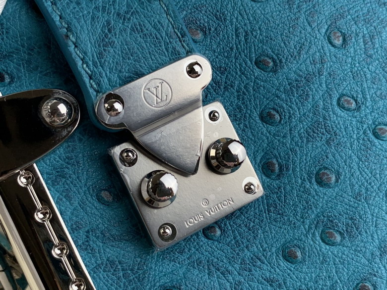 Trunk M25445 23x12x4cm gf2_5