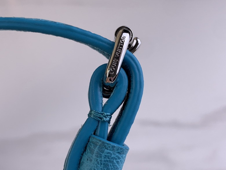 Trunk M25445 23x12x4cm gf2_7