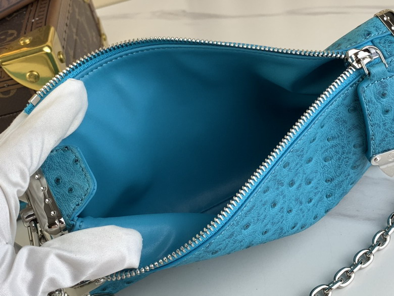 Trunk M25445 23x12x4cm gf2_8