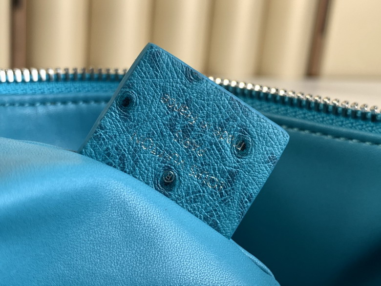 Trunk M25445 23x12x4cm gf2_9