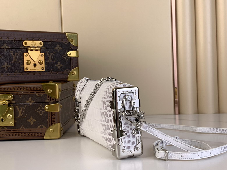 Trunk M25445 23x12x4cm gf_2