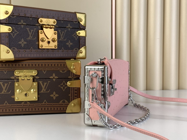 Trunk M25445 23x12x4cm gf_2