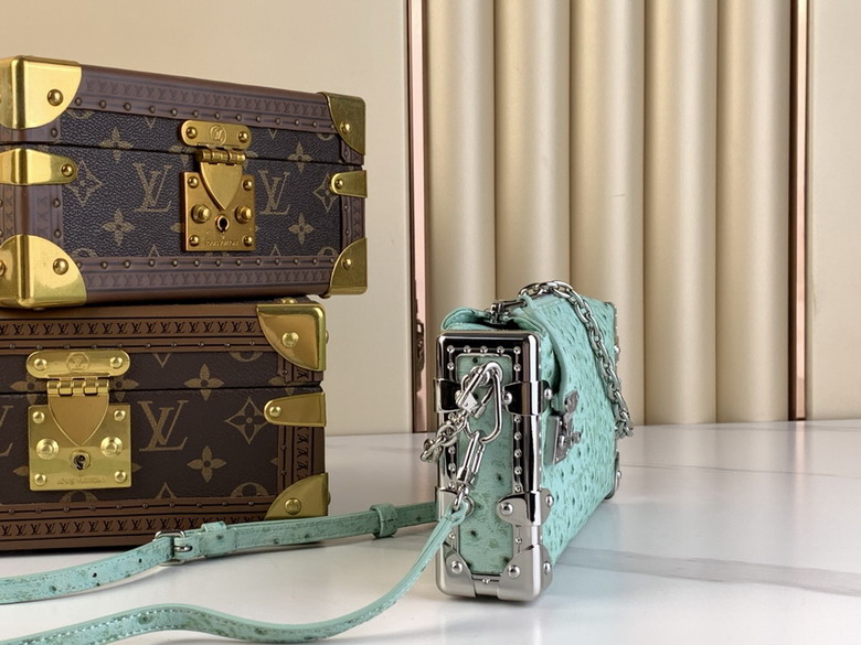 Trunk M25445 23x12x4cm gf3_2