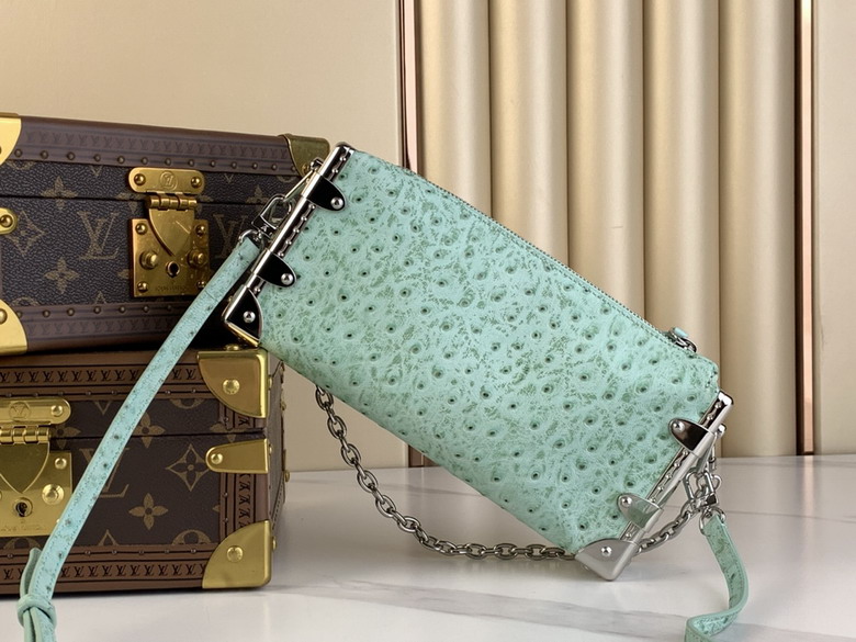 Trunk M25445 23x12x4cm gf3_3