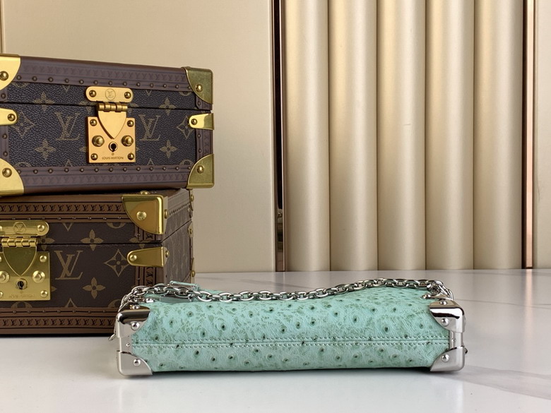 Trunk M25445 23x12x4cm gf3_4