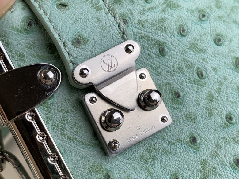 Trunk M25445 23x12x4cm gf3_5