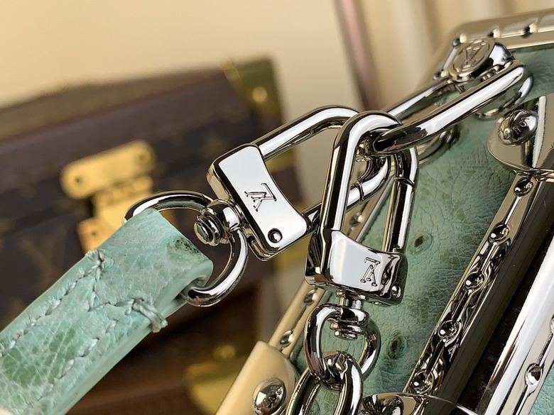 Trunk M25445 23x12x4cm gf3_6