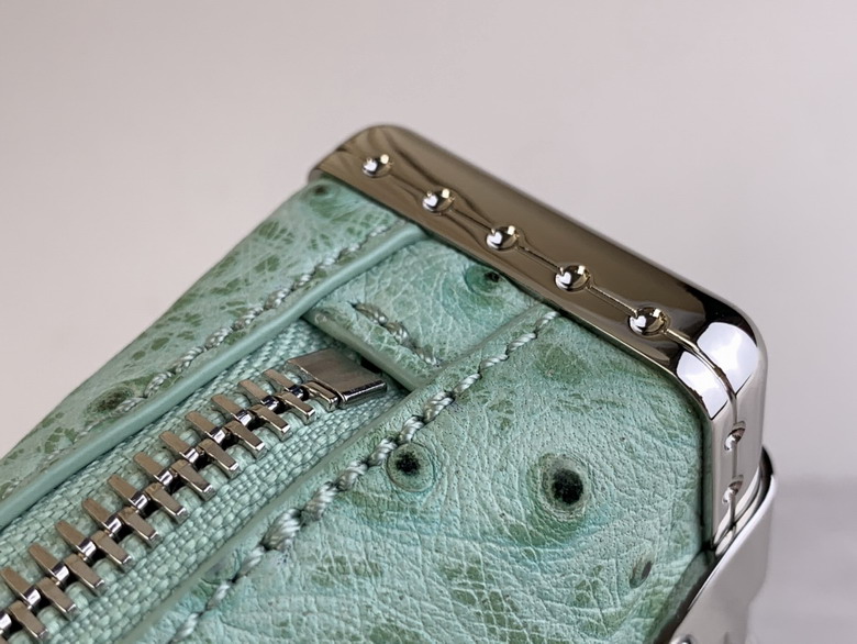 Trunk M25445 23x12x4cm gf3_7