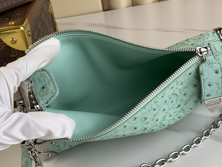 Trunk M25445 23x12x4cm gf3_8