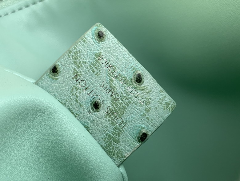 Trunk M25445 23x12x4cm gf3_9